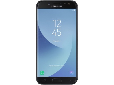 Samsung Galaxy J5 (2017)