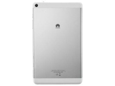 Huawei MediaPad T1 8" Pro