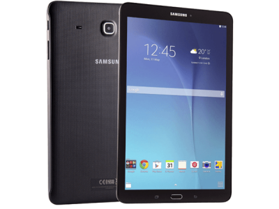 Samsung Galaxy Tab E 9.6"