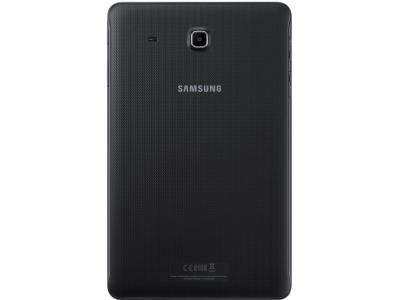 Samsung Galaxy Tab E 9.6"