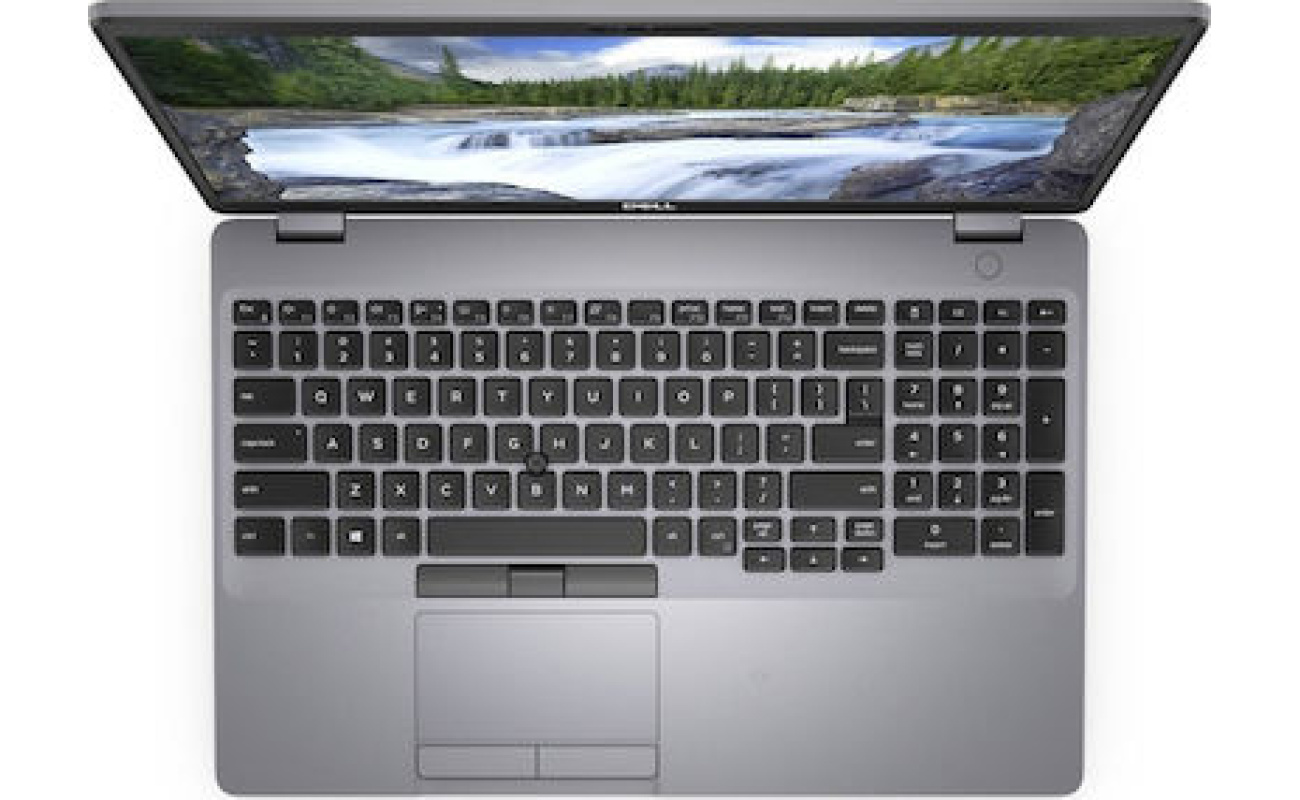 Smartphones, Laptops , Tablets | Refurbished24.gr