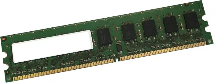 0.072.321-CISCO-MEM-512MB-FOR-ROUTER-2900-COMPATIBLE Cisco Mem 512mb For Router 2900 Compatible