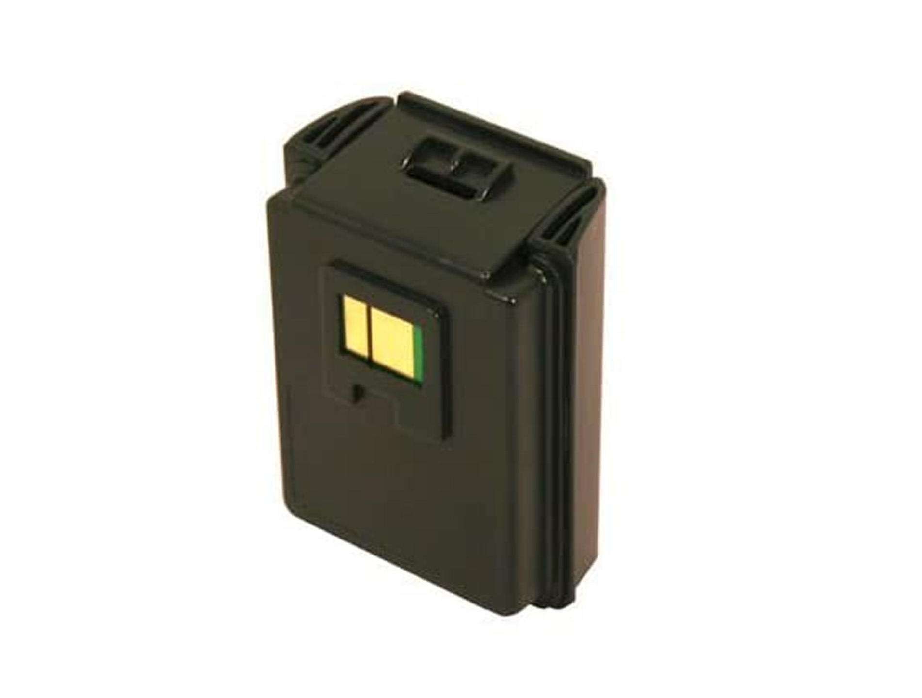 0.501.336_PDA_PART_DATALOGIC_SKORPIOGUN_BATTERY Pos Pda Part Datalogic Skorpiogun 3.7v/3600mah New Compatible