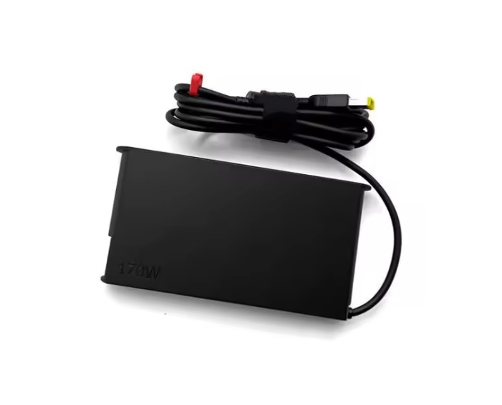 0.502.637-AC-ADAPTER-REPLACEMENT-IBM-LENOVO-20.0V-8.5A-170W-YELLOW-SQUARE Ac Adapter Replacement Ibm-lenovo 20.0v/8.5a/170w(yellow)