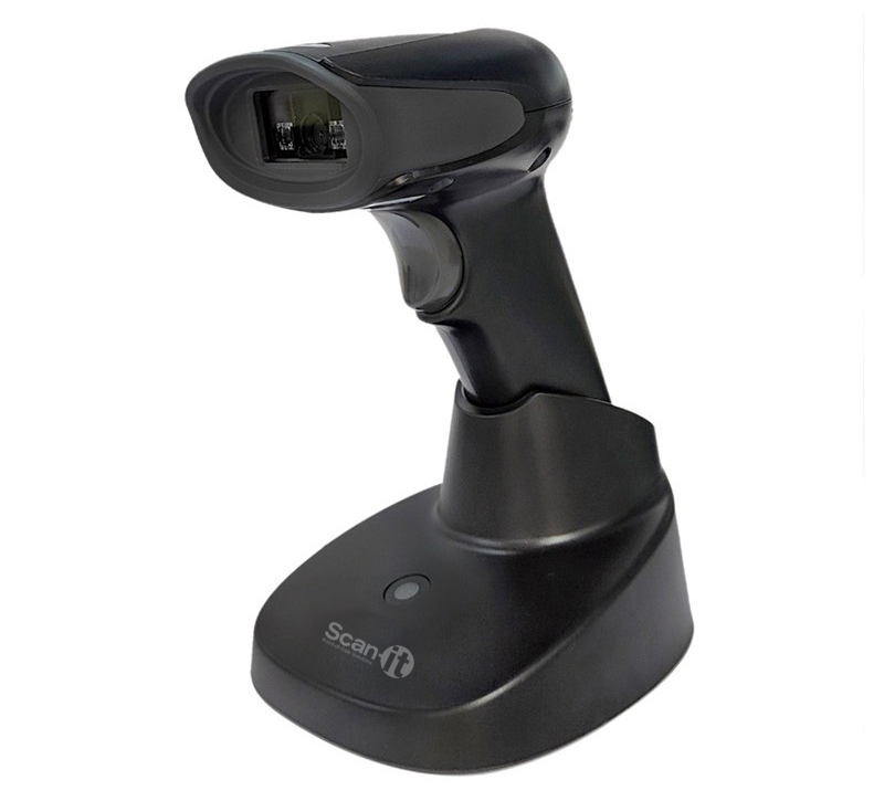 0.502.893-POS-BARCODE-SCANNER-SCAN-IT-W239-1D-2D-WIRELESS-NEW-a Pos Barcode Scanner Scan-it W239 1d/2d Wireless New
