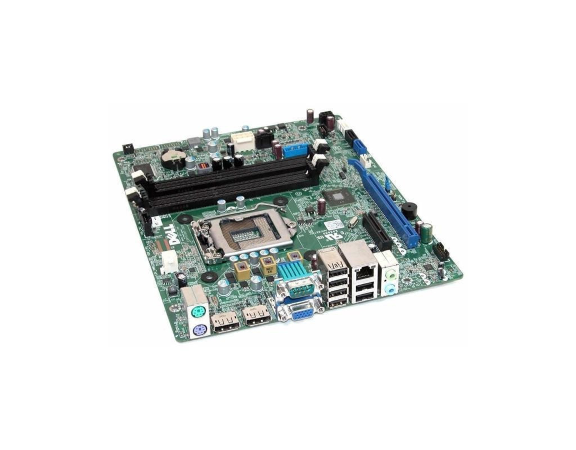 1.022.594-02YYK5 Mb Dell Optiplex 7020 Sff Vsn