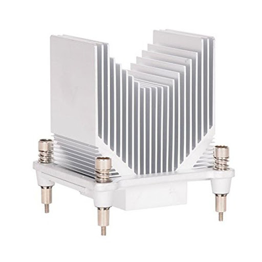 1.050.245-HEATSINK-POWER-T110-II-0C470P Heatsink Power T110 Ii - 0c470p
