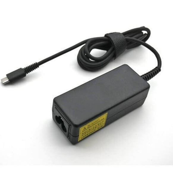 3.245.909-AC-ADAPTER-HP-5V-9V-12V-15V-20V-65W-USB-TYPE-C Ac Adapter Hp 5v/9v/12v/15v/20v/ 65w Usb Type-c
