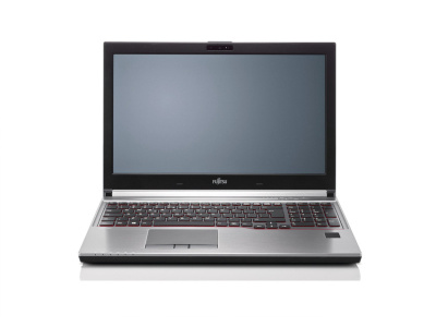 Fujitsu Workstation CELSIUS H770
