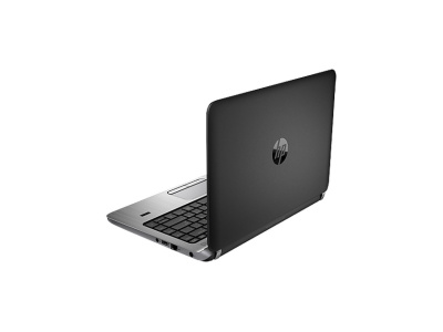 HP Probook 430 G2 13″ Refurbished Grade B (I3-4030U/8GB/128GB SSD/Intel HD Graphics 5500/W10 PRO) (Σημάδι στην οθόνη)