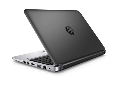 HP Probook 430 G3 13″ (I5-6200U/8GB/256GB SSD/Intel HD Graphics 520/W10 PRO) Refurbished Grade A