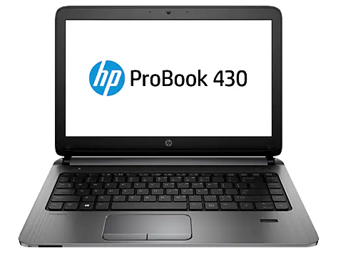 c04459245 HP Probook 430 G2 13″ Refurbished Grade B (I3-4030U/8GB/128GB SSD/Intel HD Graphics 5500/W10 PRO) (Σημάδι στην οθόνη)