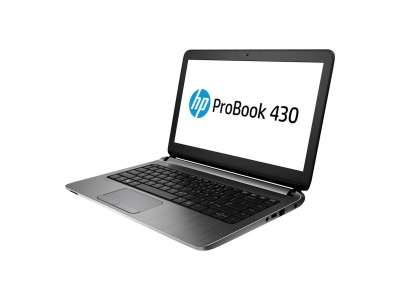 HP Probook 430 G2 13″ Refurbished Grade B (I3-4030U/8GB/128GB SSD/Intel HD Graphics 5500/W10 PRO) (Σημάδι στην οθόνη)