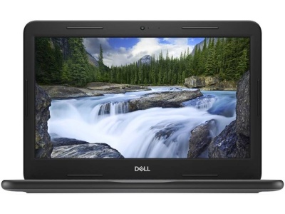 Dell Latitude 3310 13.3″ Refurbished Grade A (i5-8265U/8GB/256GB/FHD/Intel UHD Graphics 620/W10 PRO)