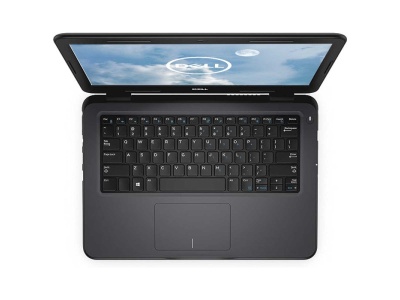 Dell Latitude 3310 13.3″ Refurbished Grade A (i5-8265U/8GB/256GB/FHD/Intel UHD Graphics 620/W10 PRO)