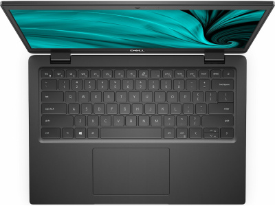 Dell Latitude 3420 14″ Refurbished Grade B (I3-1115G4/8GB/256GB SSD/Intel UHD Graphics/W11 PRO) (Σπάσιμο στο πλαίσιο)