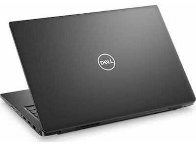 Dell Latitude 3420 14″ Refurbished Grade B (I3-1115G4/8GB/256GB SSD/Intel UHD Graphics/W11 PRO) (Σπάσιμο στο πλαίσιο)