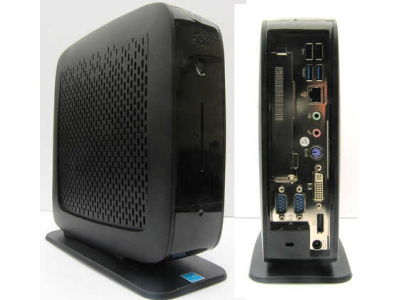 IGEL H830C Thin Client (Celeron J1900/2GB/4GB SSD/Windows 11 Pro) (5901201564511) Refurbished Grade A
