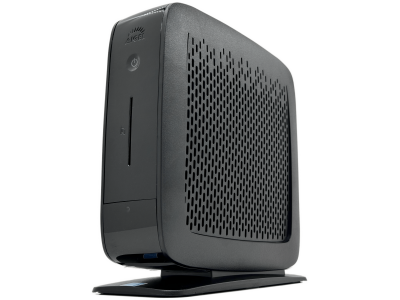 IGEL H830C Thin Client (Celeron J1900/2GB/4GB SSD/Windows 11 Pro) (5901201564511) Refurbished Grade A