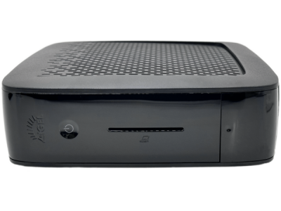 IGEL H830C Thin Client (Celeron J1900/2GB/4GB SSD/Windows 11 Pro) (5901201564511) Refurbished Grade A