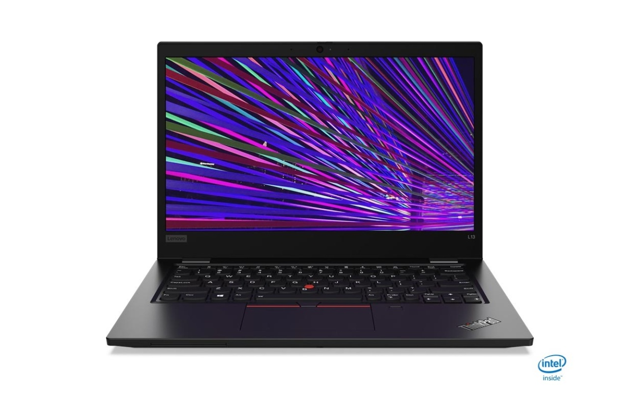 Smartphones, Laptops , Tablets | Refurbished24.gr