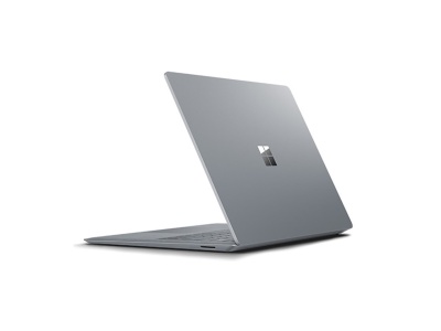 Microsoft Surface Laptop 13" Refurbished Grade A (I5-7300U/8GB/128GB SSD/W10 PRO)