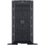 Refurbished Server Dell T320