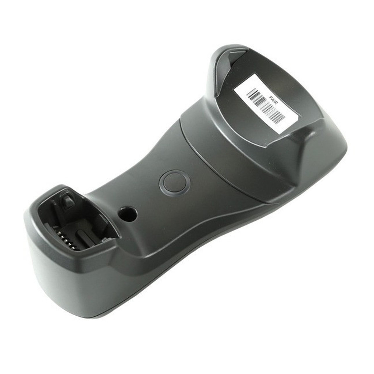 0.017.321-POS-PART-MOTOROLA-STB2078-C10007WR-SINGLE-SLOT-CRADLE Pos Part Motorola Stb2078-c10007wr Single Slot Cradle