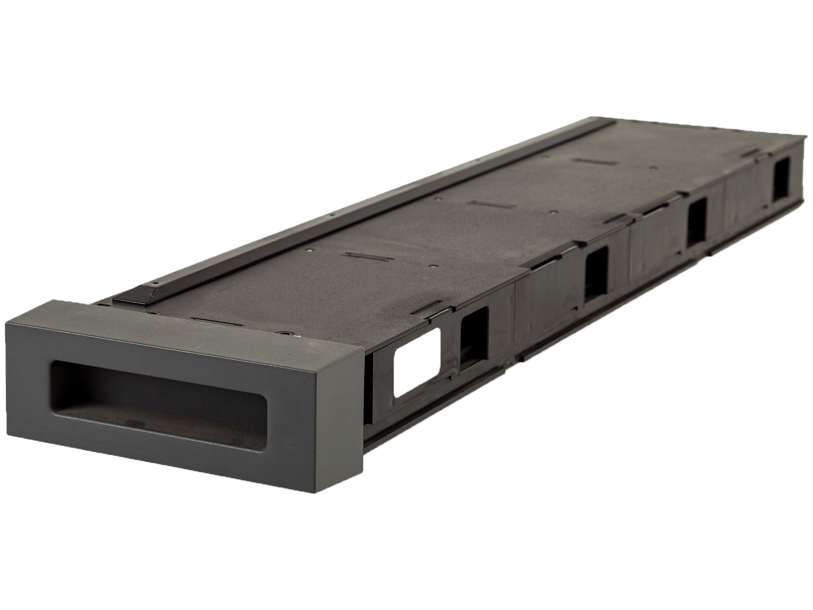0.051.747-HP-1-8-G2-AUTOLOADER-RIGHT-SIDE-MAGAZINE Hp 1/8 G2 Autoloader Right Side Magazine