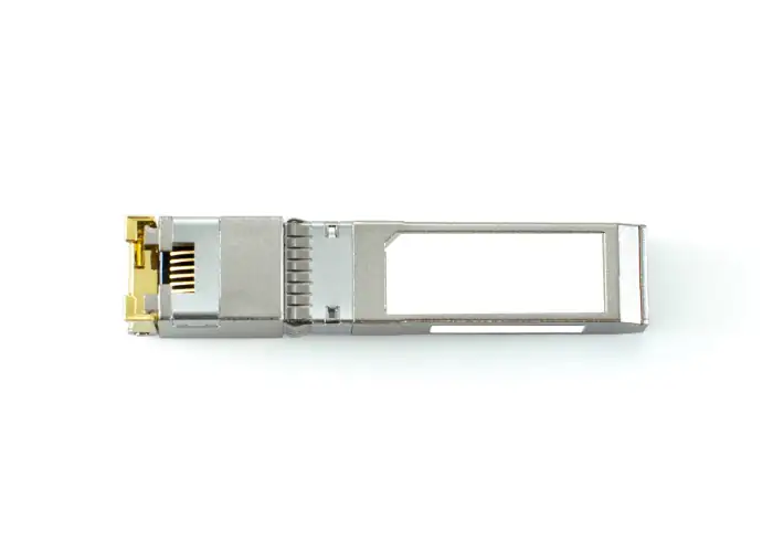 0.072.746-ETH-SFP-CISCO-10GBASE-SFP-10G-T-COMPATIBLE Eth Sfp+ Cisco 10gbase Sfp-10g-t Compatible