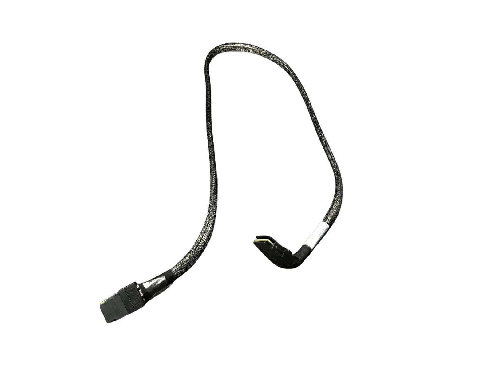 1.050.190-IBM-MINI-SAS-TO-MINI-SAS-CABLE-34 Ibm Mini Sas To Mini Sas Cable 34''