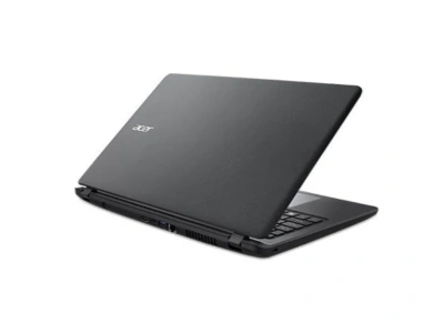 Acer ASPIRE ES1-571 15" Refurbished Grade A (I5-4200U/8GB/128GB SSD/Intel HD Graphics 4400/W10 PRO)