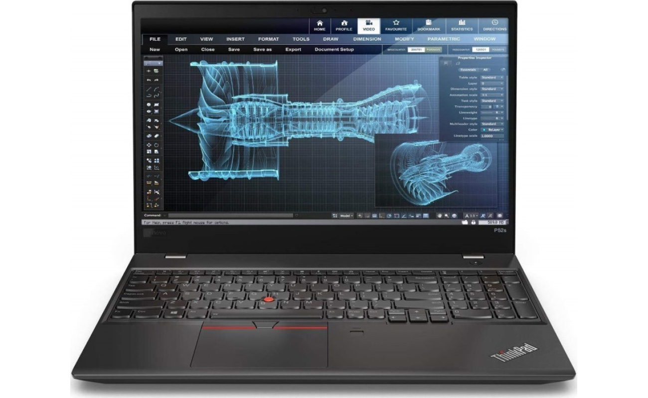 Smartphones, Laptops , Tablets | Refurbished24.gr