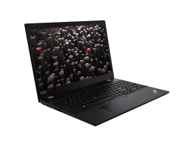 Lenovo Thinkpad P53S 15.6" Refurbished Grade A (I7-8565U/16GB/512GB SSD/Intel UHD Graphics/W10 PRO)