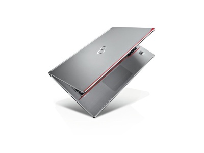 Fujitsu LifeBook E746 14" Refurbished Grade A (I5-6200U/8GB/256GB SSD/HD GRAPHICS 520/W11 PRO) (Χωρίς αυτονομία μπαταρίας)