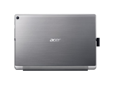Acer SA5-271P 12" Refurbished Grade A (I5-6200U/4GB/128GB SSD/Intel HD Graphics 520/W10 PRO)