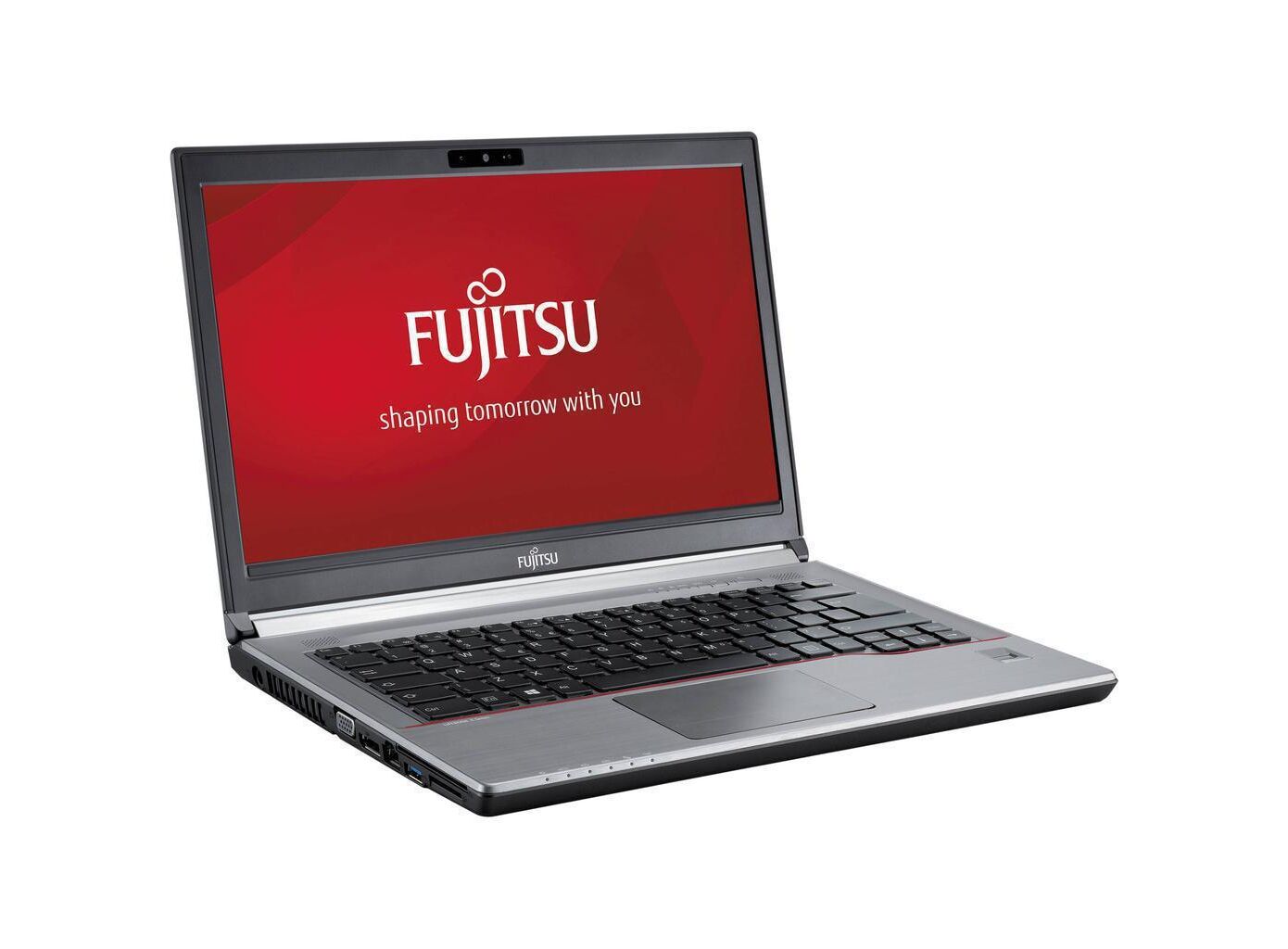 Fujitsu_E746_xnan-7t Fujitsu LifeBook E746 14" Refurbished Grade A (I5-6200U/8GB/256GB SSD/HD GRAPHICS 520/W11 PRO) (Χωρίς αυτονομία μπαταρίας)