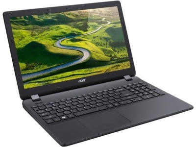 Acer ASPIRE ES1-571 15" Refurbished Grade A (I5-4200U/8GB/128GB SSD/Intel HD Graphics 4400/W10 PRO)