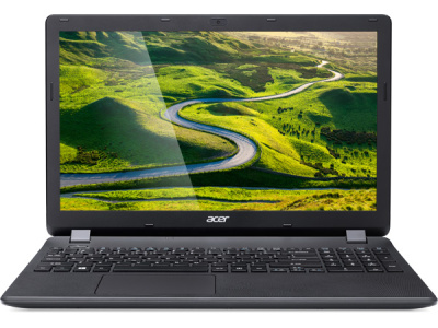 Acer Aspire ES1-571