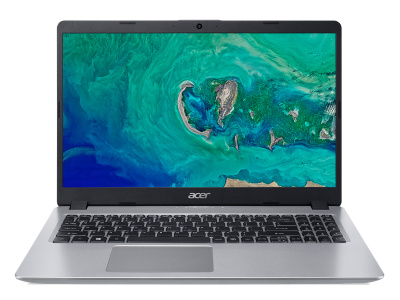 Acer A515-52