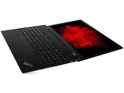 Lenovo Thinkpad P53S 15.6" Refurbished Grade A (I7-8565U/16GB/512GB SSD/Intel UHD Graphics/W10 PRO)