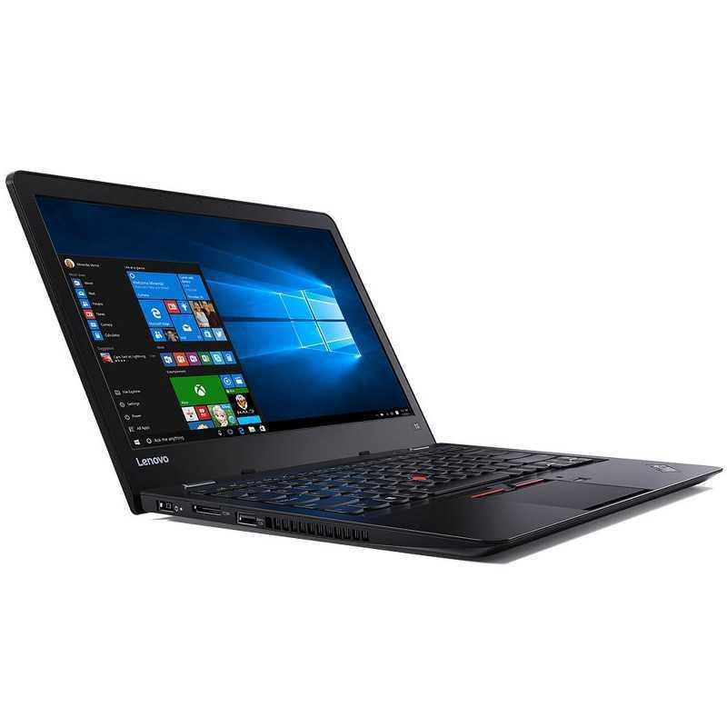 f3994f87-3a3e-4b75-b98a-b5eb8f24e99b-2_8db50772-d381-454f-910e-1ec69e92c7c5 Lenovo Thinkpad 13 G2 13" Refurbished Grade A (I3-7100U/8GB/256GB SSD/HD Graphics 620/W11 PRO)