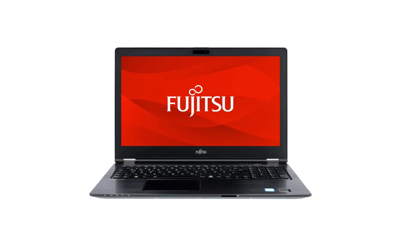 Smartphones, Laptops , Tablets | Refurbished24.gr