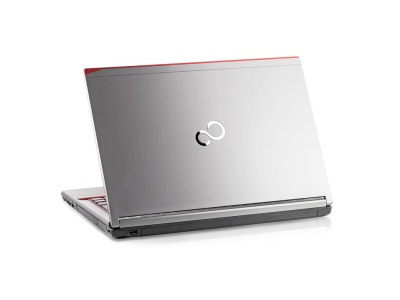 Fujitsu LifeBook E746 14" Refurbished Grade A (I5-6200U/8GB/256GB SSD/HD GRAPHICS 520/W11 PRO) (Χωρίς αυτονομία μπαταρίας)