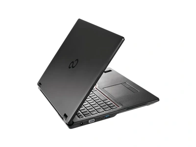 Fujitsu LifeBook E559 15" Refurbished Grade A (I5-8265U/8GB/256GB SSD/W11 PRO)