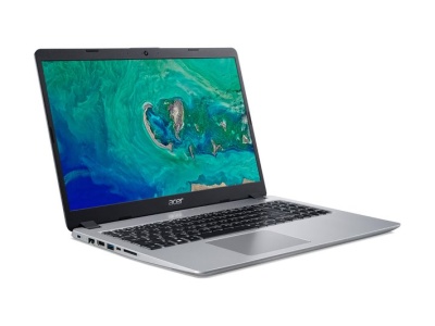 Acer A515-52 15" Refurbished Grade A (I7-8565U/8GB/512GB SSD/Intel UHD Graphics/W10 PRO)