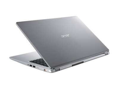 Acer A515-52 15" Refurbished Grade A (I7-8565U/8GB/512GB SSD/Intel UHD Graphics/W10 PRO)