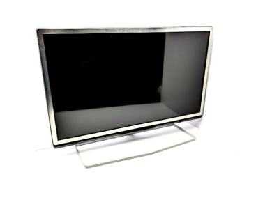 Philips TV 32HFL5008N/12 Refurbished Grade A (Χωρίς Βάση)