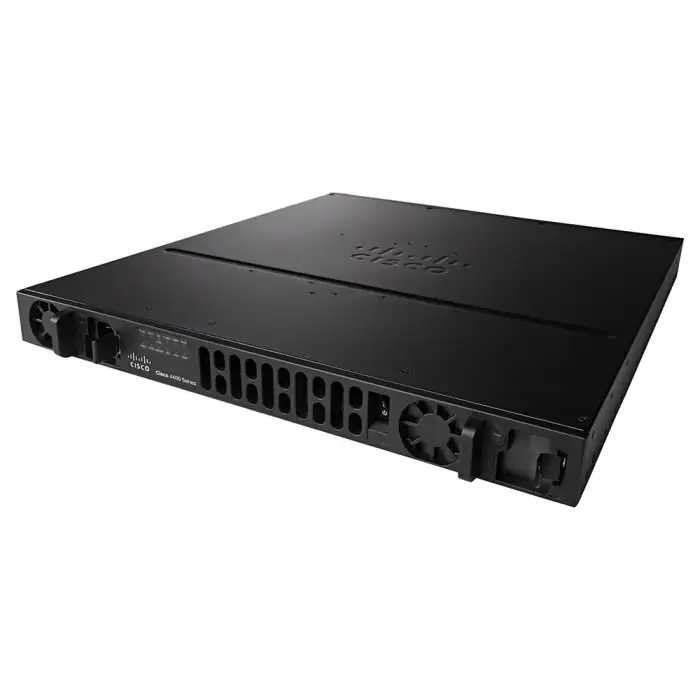 0.073.859-Cisco-ISR-4431-Sec-bundle-w-SEC-license-NOPSU Cisco Isr 4431 Sec Bundle W/sec License No Psu