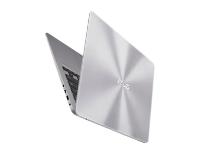 Asus ZenBook UX330UA 13.3" Refurbished Grade A (I7-7500U/8GB/256GB SSD/Intel UHD Graphics 620/W10 PRO)